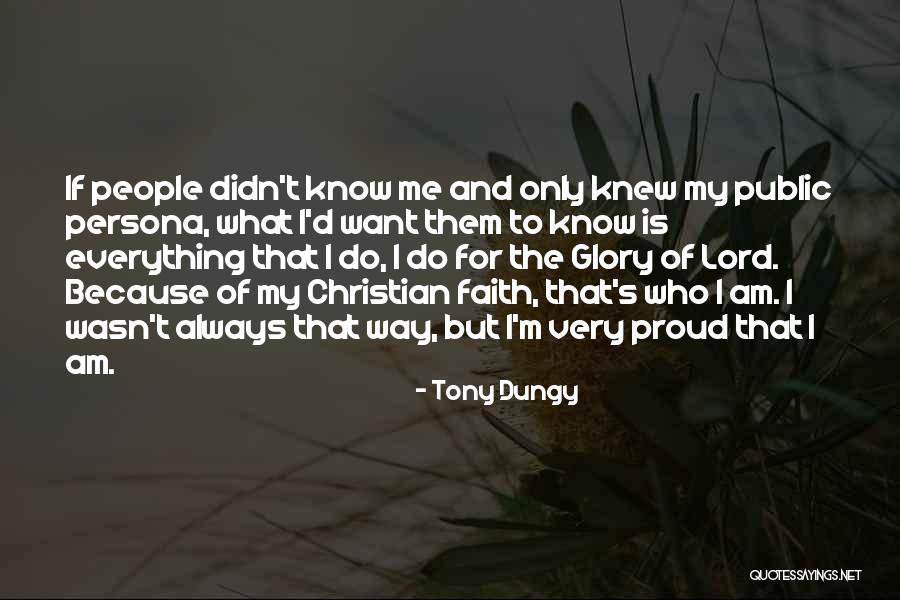 Baggage From How I Met Your Mother Quotes By Tony Dungy Baggage From How I Met Your Mother Quotes By Tony Dungy