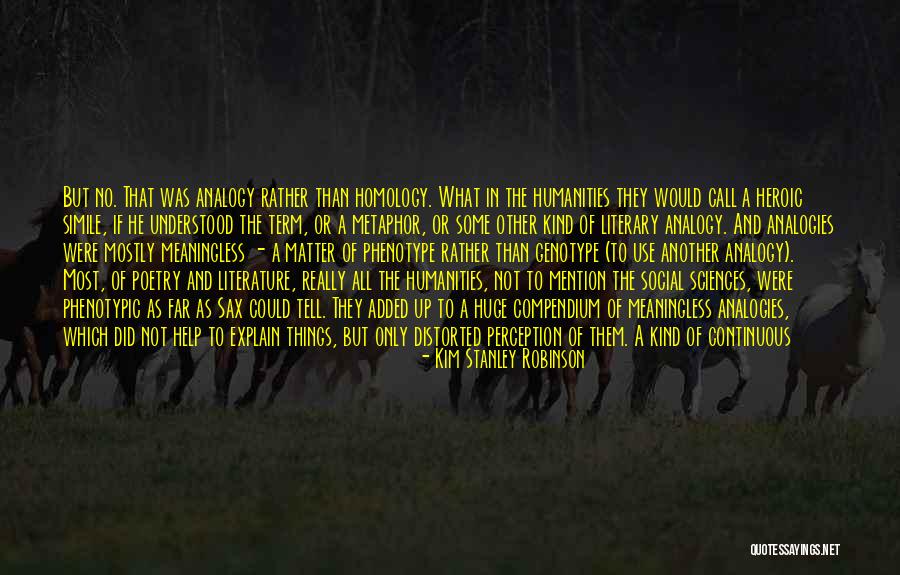 Baggage Of The Past Quotes By Kim Stanley Robinson Baggage Of The Past Quotes By Kim Stanley Robinson