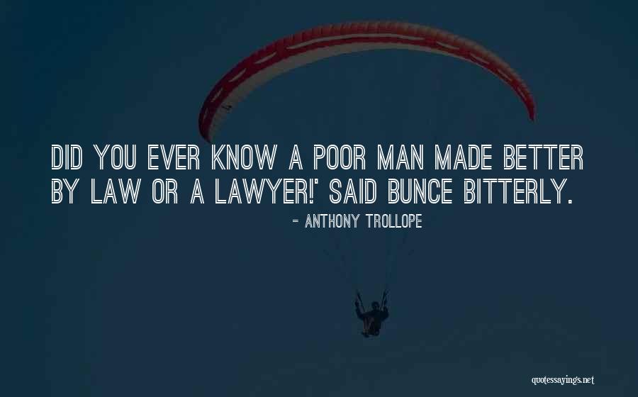 Baggages Claim Quotes By Anthony Trollope Baggages Claim Quotes By Anthony Trollope