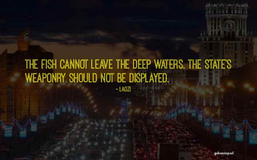 Baggages Claim Quotes By Laozi Baggages Claim Quotes By Laozi
