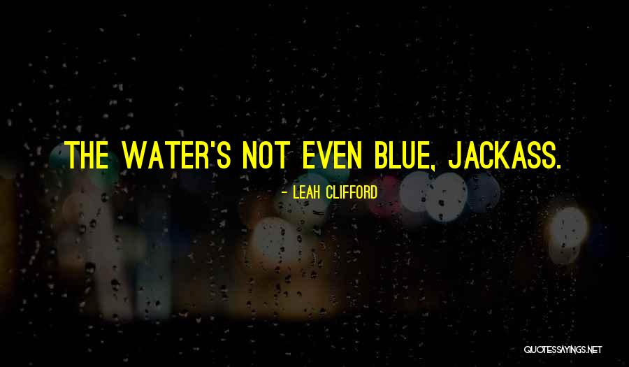 Baggages Claim Quotes By Leah Clifford Baggages Claim Quotes By Leah Clifford