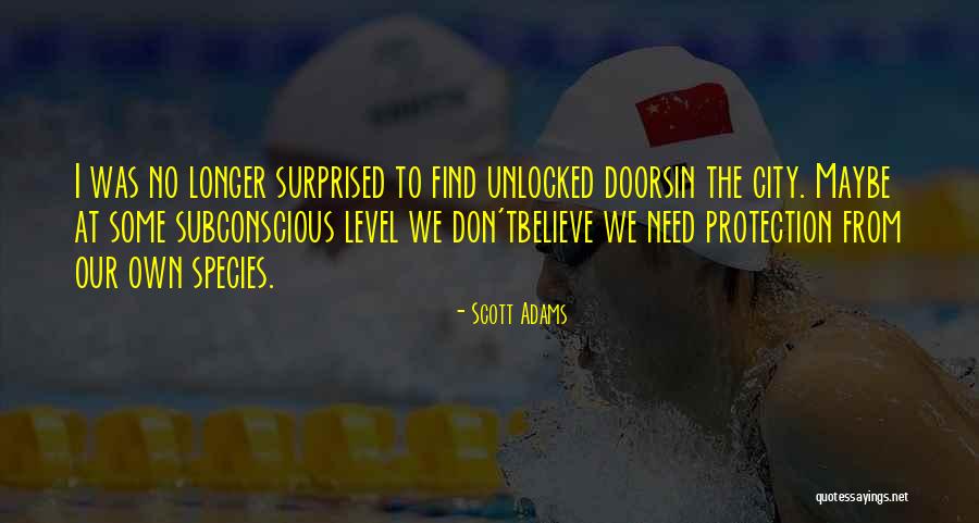 Baggages Claim Quotes By Scott Adams Baggages Claim Quotes By Scott Adams