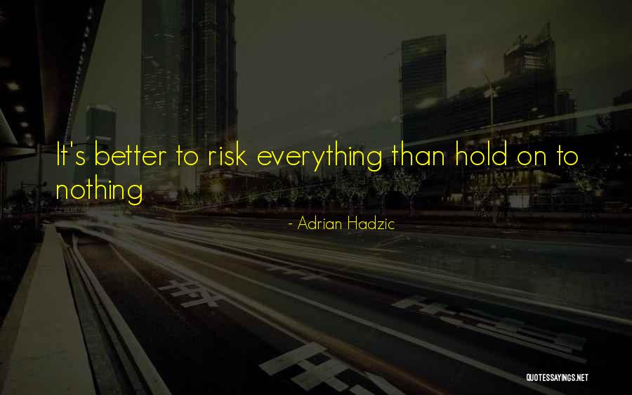 Baggaley Ping Quotes By Adrian Hadzic Baggaley Ping Quotes By Adrian Hadzic