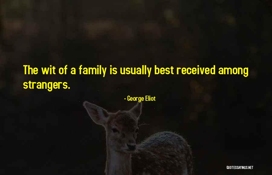 Baggaley Ping Quotes By George Eliot Baggaley Ping Quotes By George Eliot