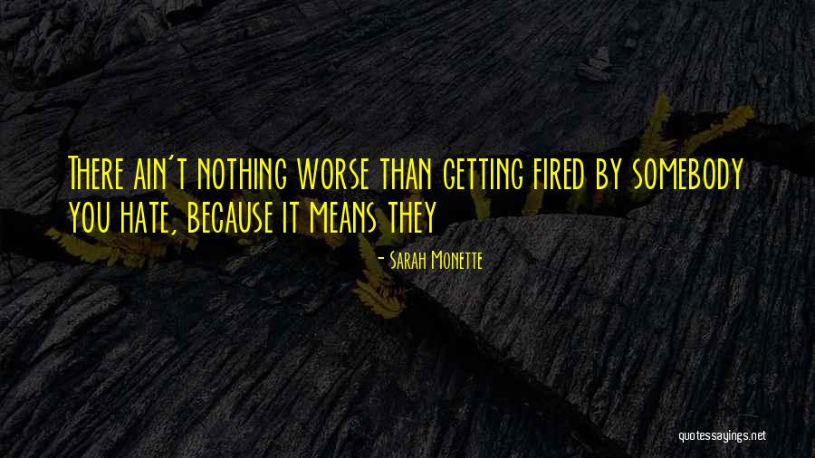 Baggaley Ping Quotes By Sarah Monette Baggaley Ping Quotes By Sarah Monette
