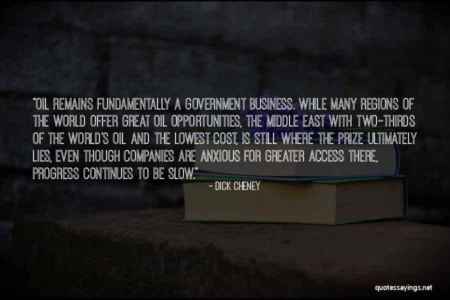 Baggarly Blog Quotes By Dick Cheney Baggarly Blog Quotes By Dick Cheney