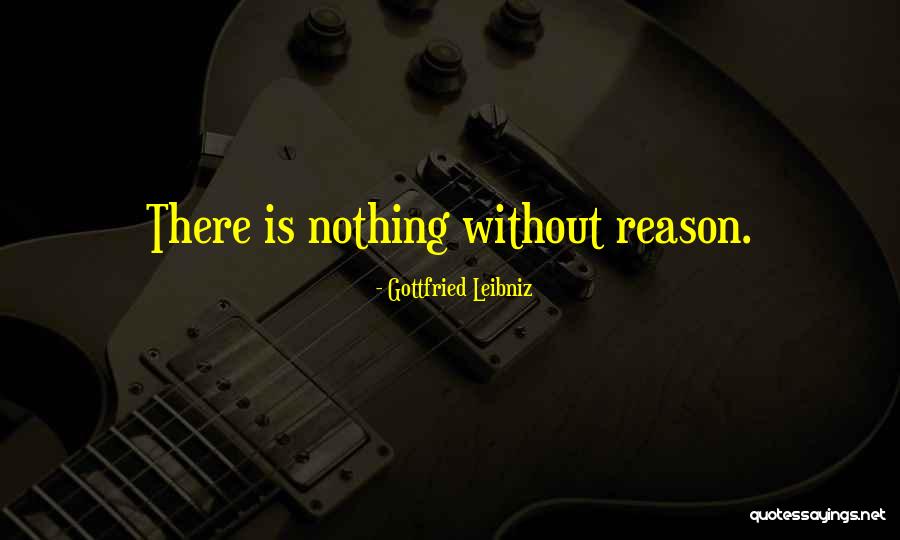 Bagged Ice Quotes By Gottfried Leibniz Bagged Ice Quotes By Gottfried Leibniz
