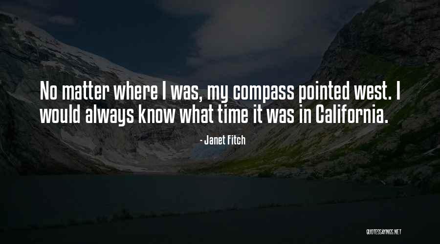 Bagged Ice Quotes By Janet Fitch Bagged Ice Quotes By Janet Fitch
