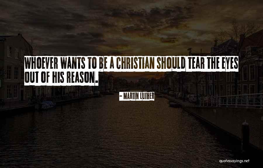 Bagged Ice Quotes By Martin Luther Bagged Ice Quotes By Martin Luther