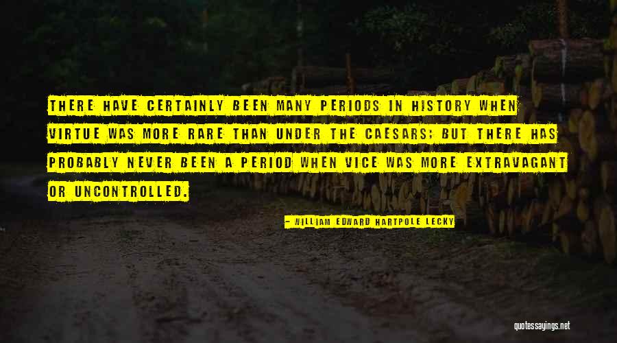 Bagged Ice Quotes By William Edward Hartpole Lecky Bagged Ice Quotes By William Edward Hartpole Lecky