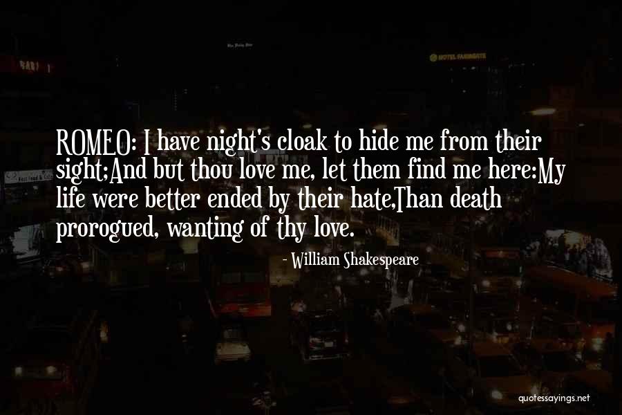 Bagged Vacuum Quotes By William Shakespeare Bagged Vacuum Quotes By William Shakespeare