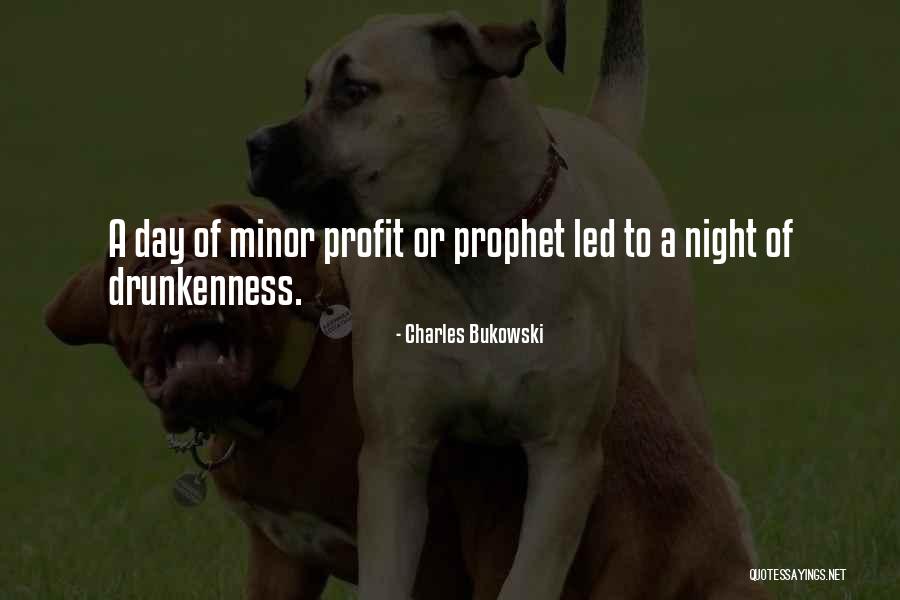 Baggen Ume Quotes By Charles Bukowski Baggen Ume Quotes By Charles Bukowski