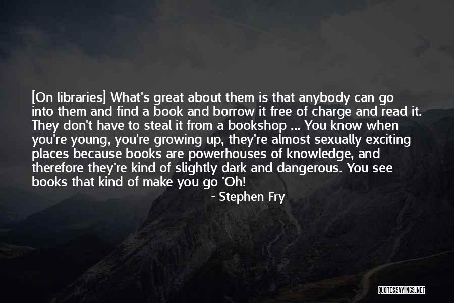 Baggen Ume Quotes By Stephen Fry Baggen Ume Quotes By Stephen Fry