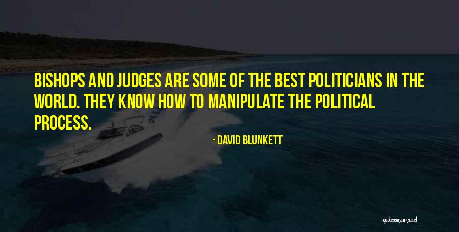 Baggendesign Quotes By David Blunkett Baggendesign Quotes By David Blunkett