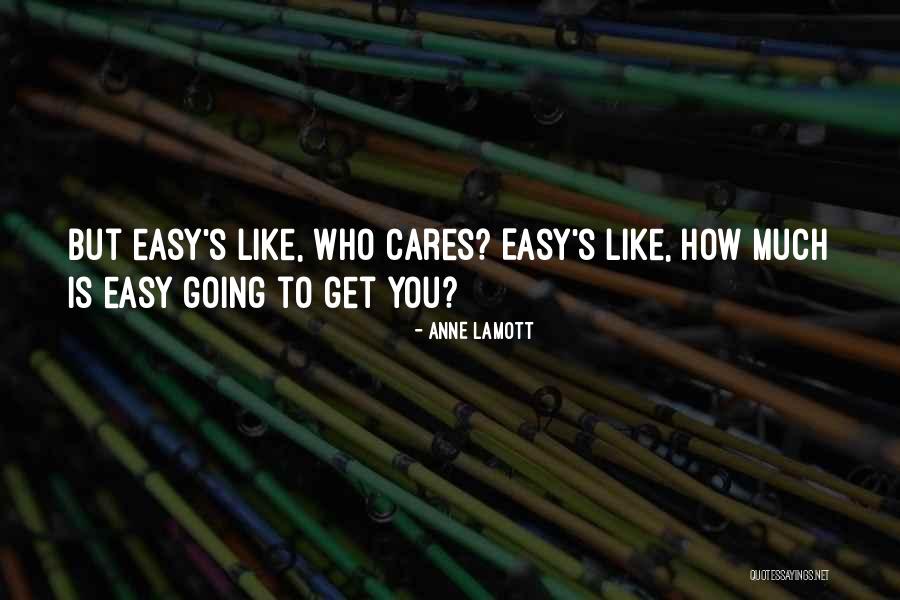 Baggenstos Farms Quotes By Anne Lamott Baggenstos Farms Quotes By Anne Lamott
