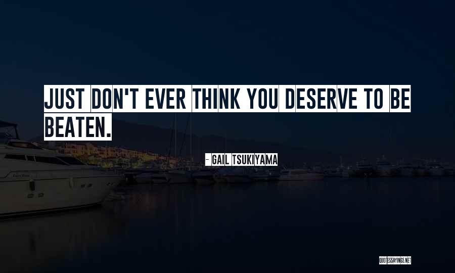 Baggenstos Farms Quotes By Gail Tsukiyama Baggenstos Farms Quotes By Gail Tsukiyama