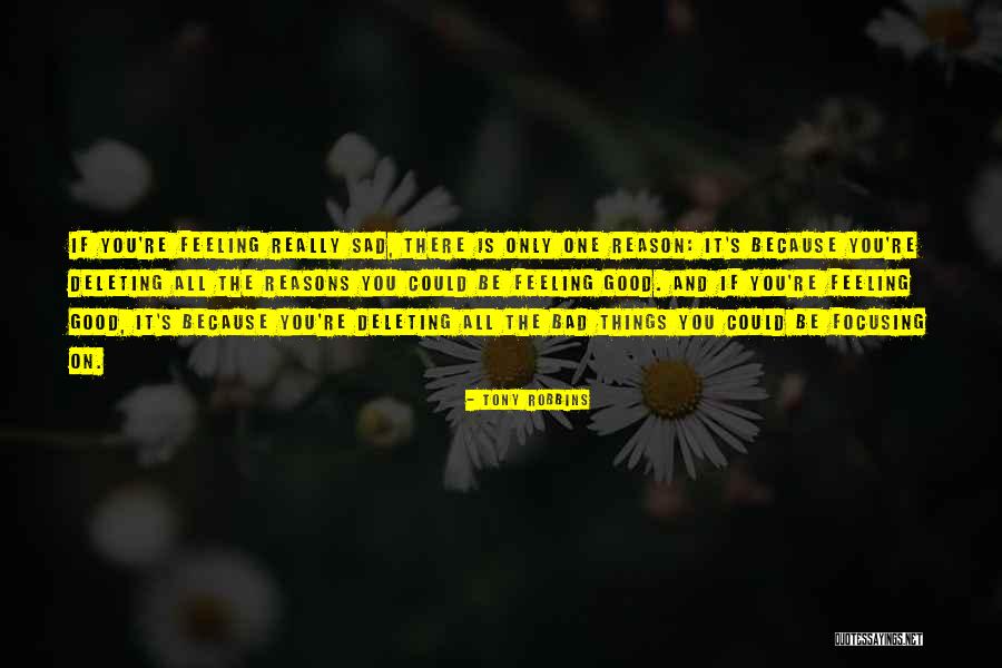 Baggenstos Farms Quotes By Tony Robbins Baggenstos Farms Quotes By Tony Robbins