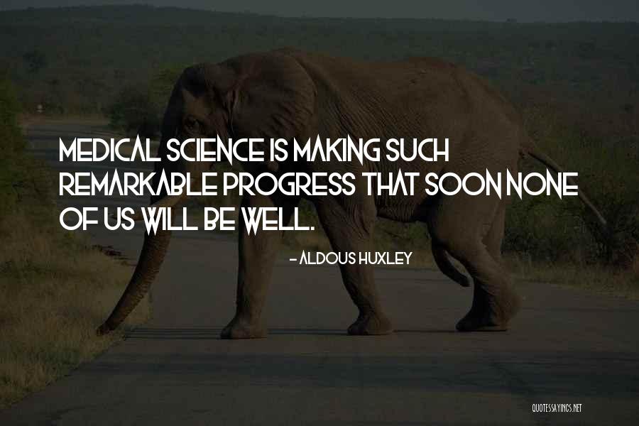 Baggerman Coat Quotes By Aldous Huxley Baggerman Coat Quotes By Aldous Huxley