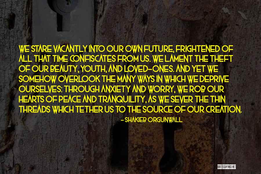 Baggerman Coat Quotes By Shakieb Orgunwall Baggerman Coat Quotes By Shakieb Orgunwall