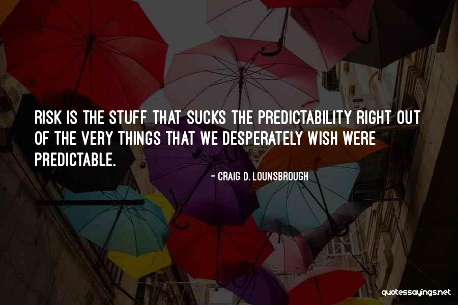 Baggerman Oliver Quotes By Craig D. Lounsbrough Baggerman Oliver Quotes By Craig D. Lounsbrough