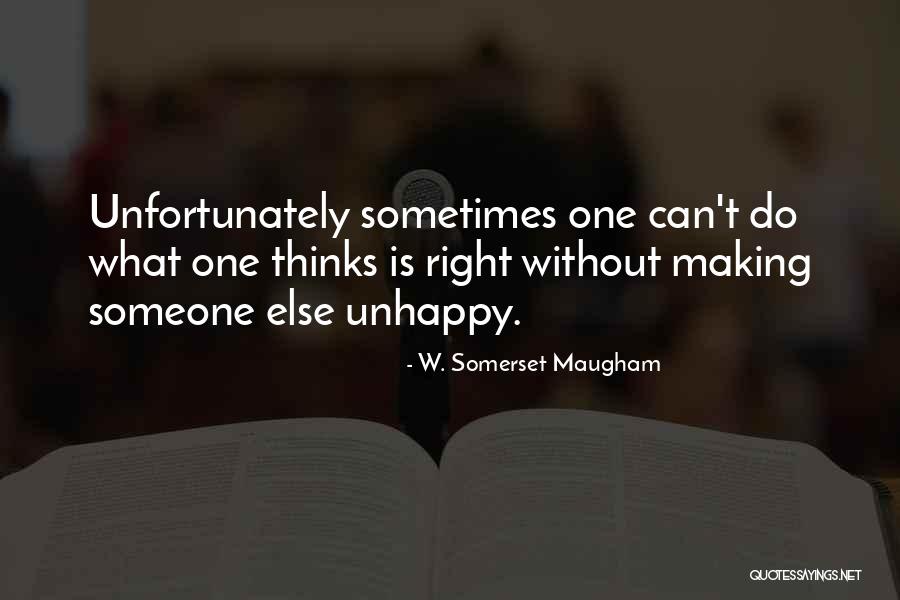 Baggerman Oliver Quotes By W. Somerset Maugham Baggerman Oliver Quotes By W. Somerset Maugham