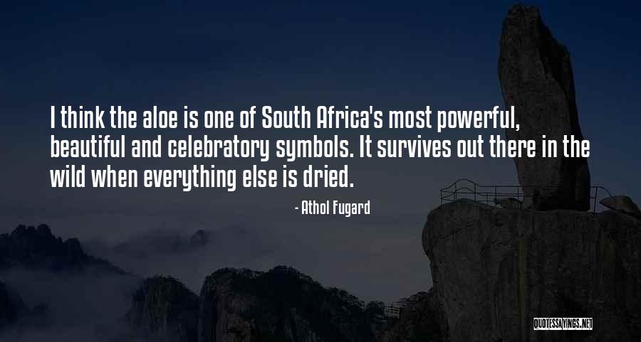 Baggers Quotes By Athol Fugard Baggers Quotes By Athol Fugard