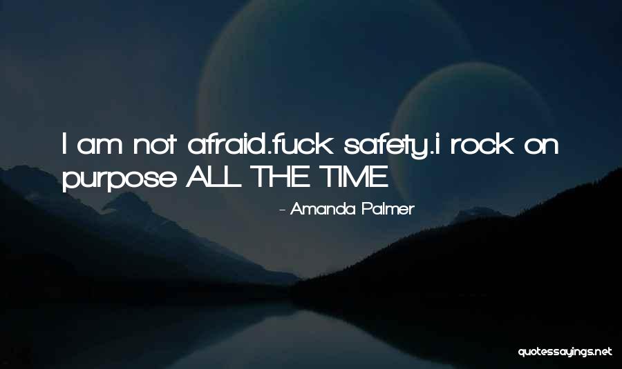 Baggery Store Quotes By Amanda Palmer Baggery Store Quotes By Amanda Palmer