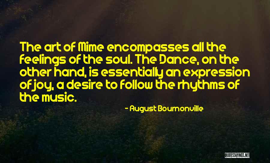 Baggesens Gold Quotes By August Bournonville Baggesens Gold Quotes By August Bournonville