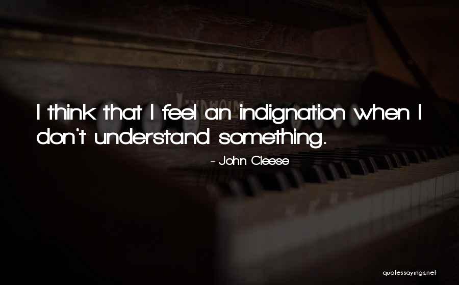 Baggesens Gold Quotes By John Cleese Baggesens Gold Quotes By John Cleese