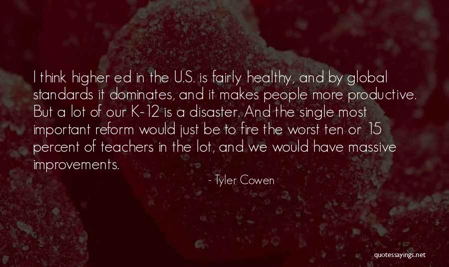 Baggesens Gold Quotes By Tyler Cowen Baggesens Gold Quotes By Tyler Cowen