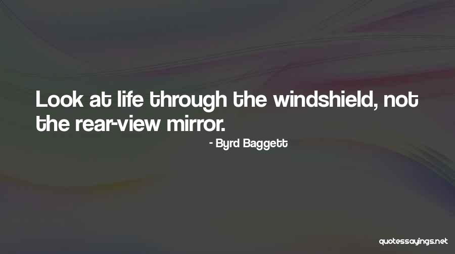 Baggett Quotes By Byrd Baggett Baggett Quotes By Byrd Baggett