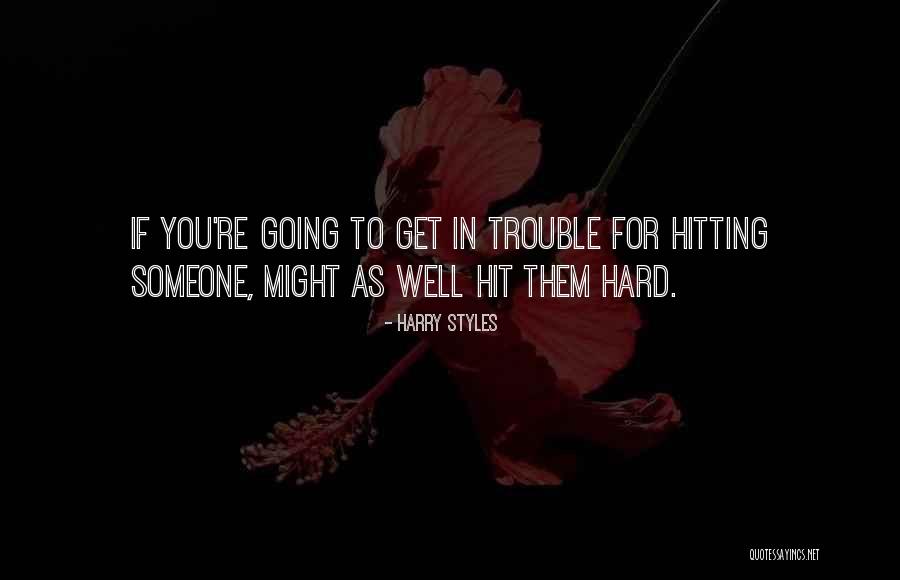 Baggett Quotes By Harry Styles Baggett Quotes By Harry Styles