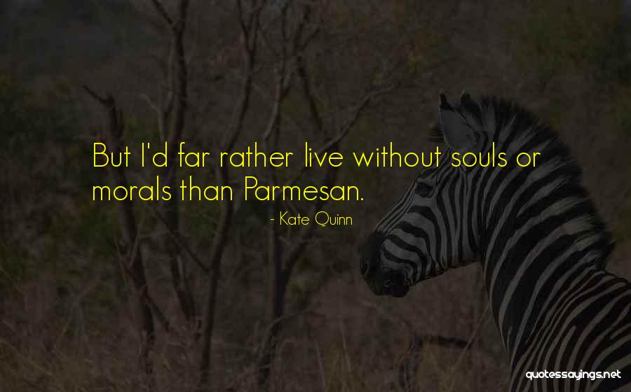 Baggett Quotes By Kate Quinn Baggett Quotes By Kate Quinn