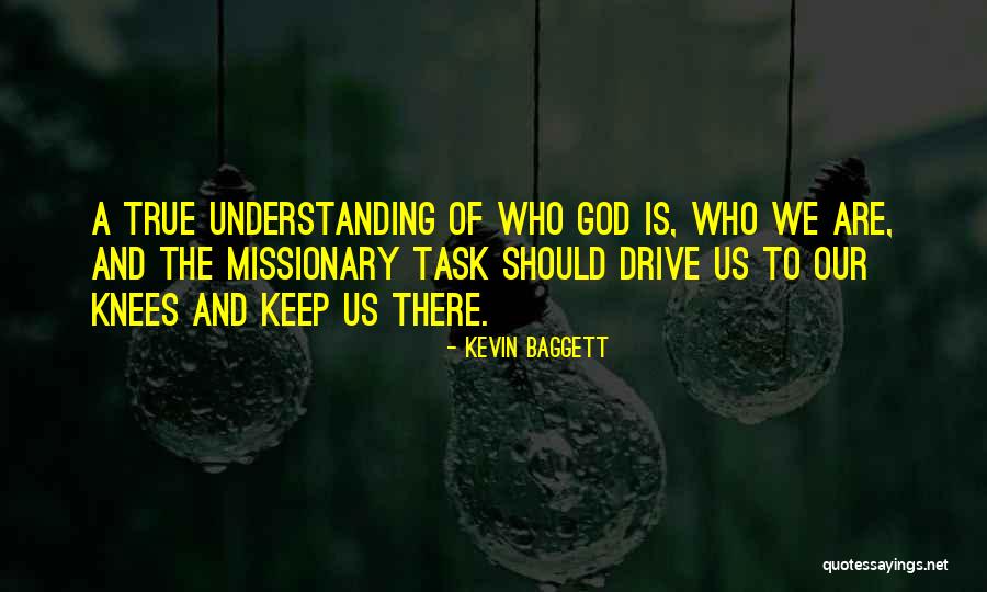 Baggett Quotes By Kevin Baggett Baggett Quotes By Kevin Baggett