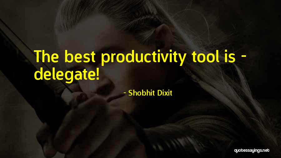 Baggett Quotes By Shobhit Dixit Baggett Quotes By Shobhit Dixit