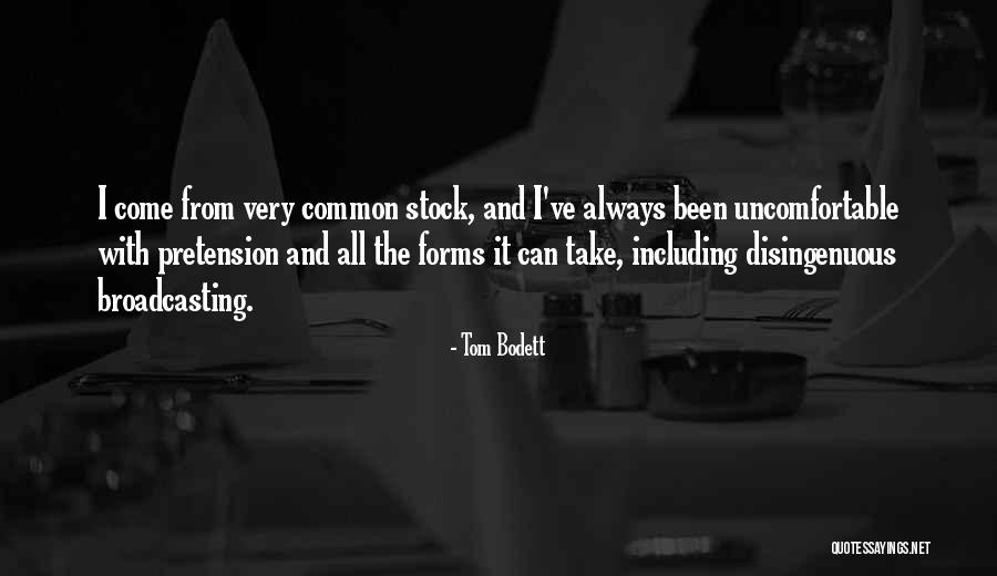 Baggetta Artist Quotes By Tom Bodett Baggetta Artist Quotes By Tom Bodett
