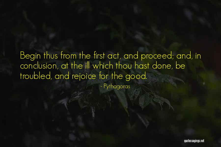 Baggetta Scroll Quotes By Pythagoras Baggetta Scroll Quotes By Pythagoras