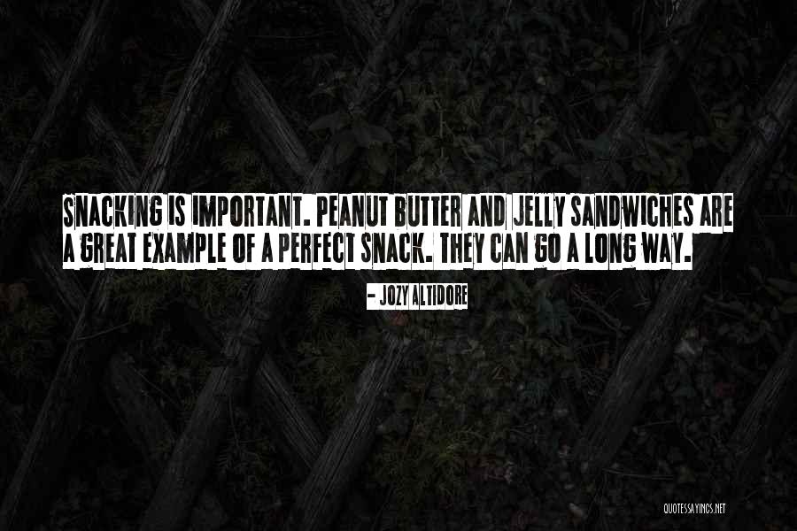 Baggi 2 Quotes By Jozy Altidore Baggi 2 Quotes By Jozy Altidore