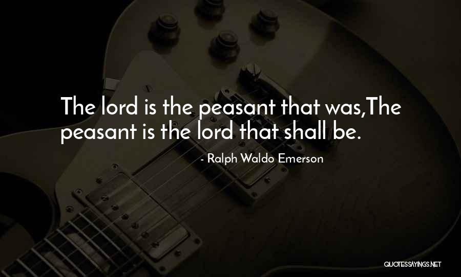Baggi 2 Quotes By Ralph Waldo Emerson Baggi 2 Quotes By Ralph Waldo Emerson