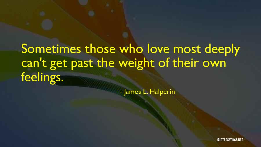Baggia Travel Quotes By James L. Halperin Baggia Travel Quotes By James L. Halperin