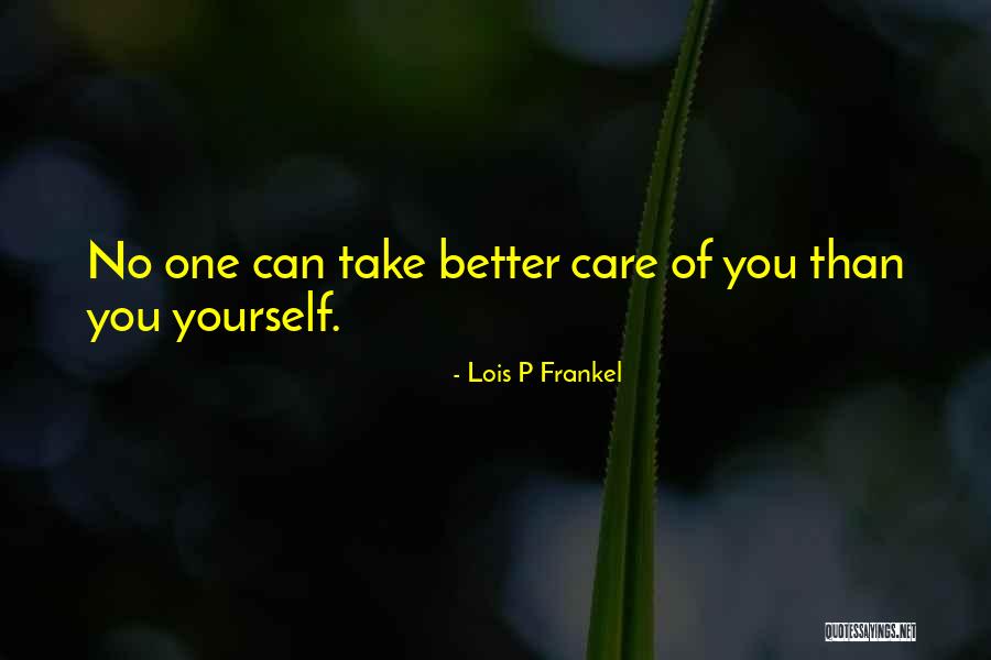 Baggia Travel Quotes By Lois P Frankel Baggia Travel Quotes By Lois P Frankel