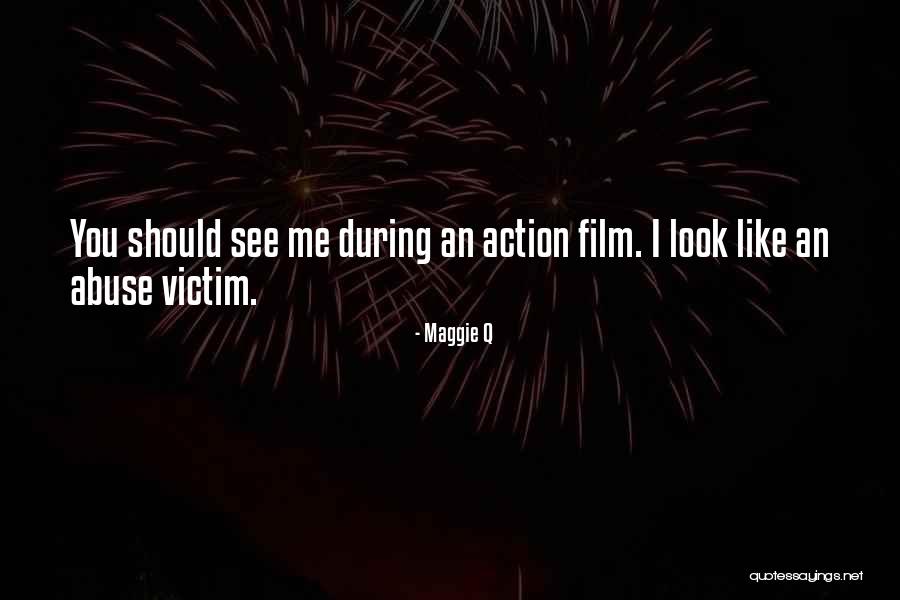 Baggia Travel Quotes By Maggie Q Baggia Travel Quotes By Maggie Q