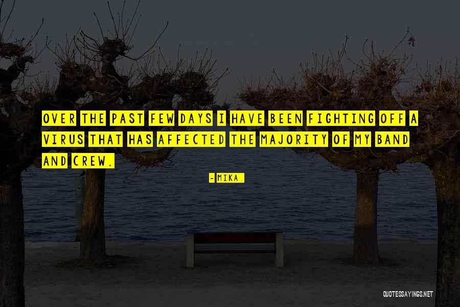 Baggia Travel Quotes By Mika. Baggia Travel Quotes By Mika.