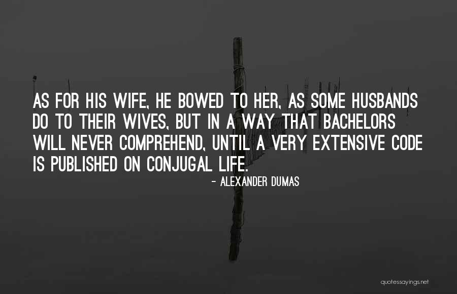 Baggia Travels Quotes By Alexander Dumas Baggia Travels Quotes By Alexander Dumas