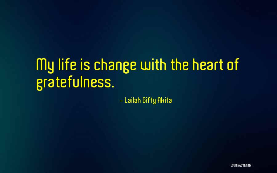 Baggiana Quotes By Lailah Gifty Akita Baggiana Quotes By Lailah Gifty Akita
