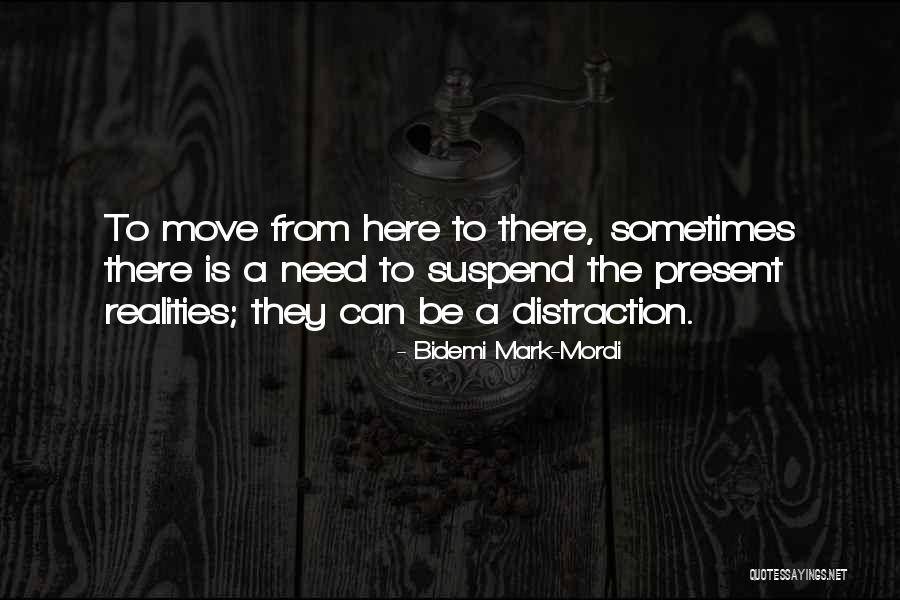 Baggianata Quotes By Bidemi Mark-Mordi Baggianata Quotes By Bidemi Mark-Mordi