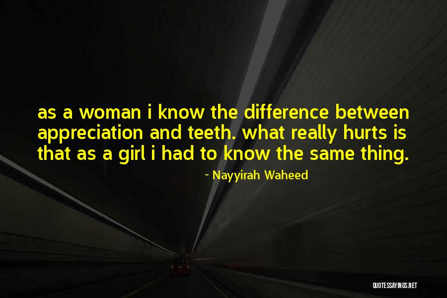 Baggianata Quotes By Nayyirah Waheed Baggianata Quotes By Nayyirah Waheed