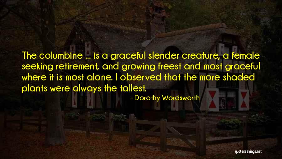 Baggini Wine Quotes By Dorothy Wordsworth Baggini Wine Quotes By Dorothy Wordsworth