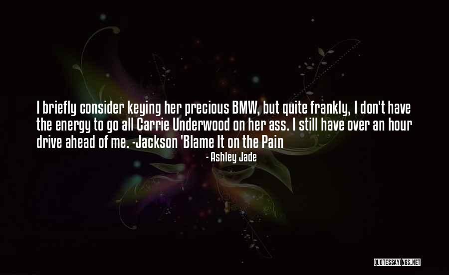 Baggins Tucson Quotes By Ashley Jade Baggins Tucson Quotes By Ashley Jade