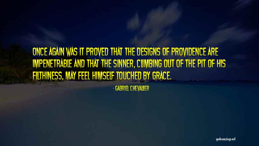 Baggio Chiropractic Quotes By Gabriel Chevallier Baggio Chiropractic Quotes By Gabriel Chevallier
